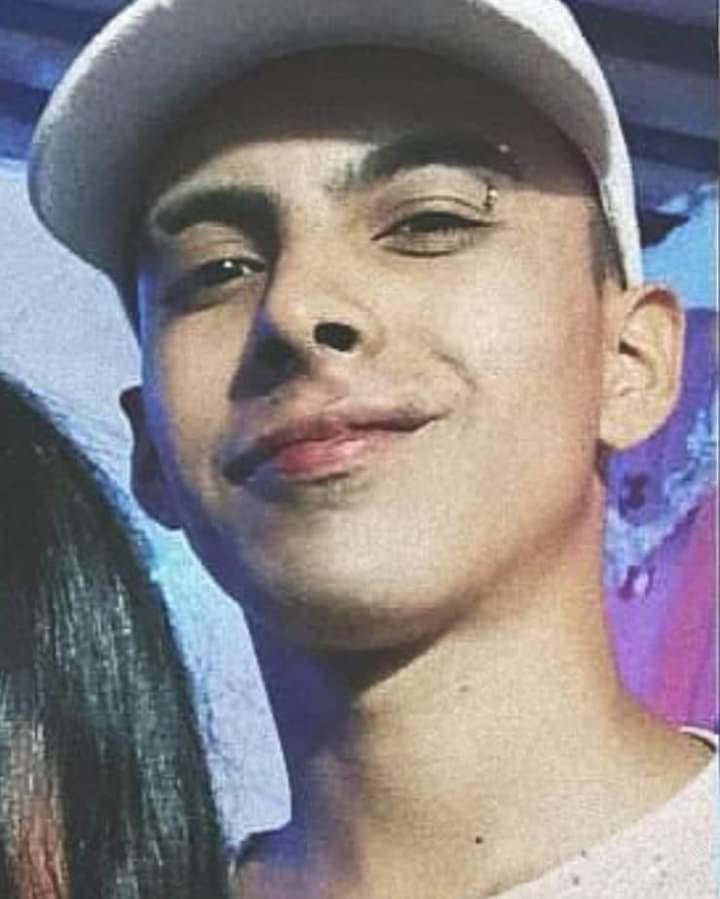 Alfredo Gutierrez on Twitter "RT meverasvolver82 Es que las viejas