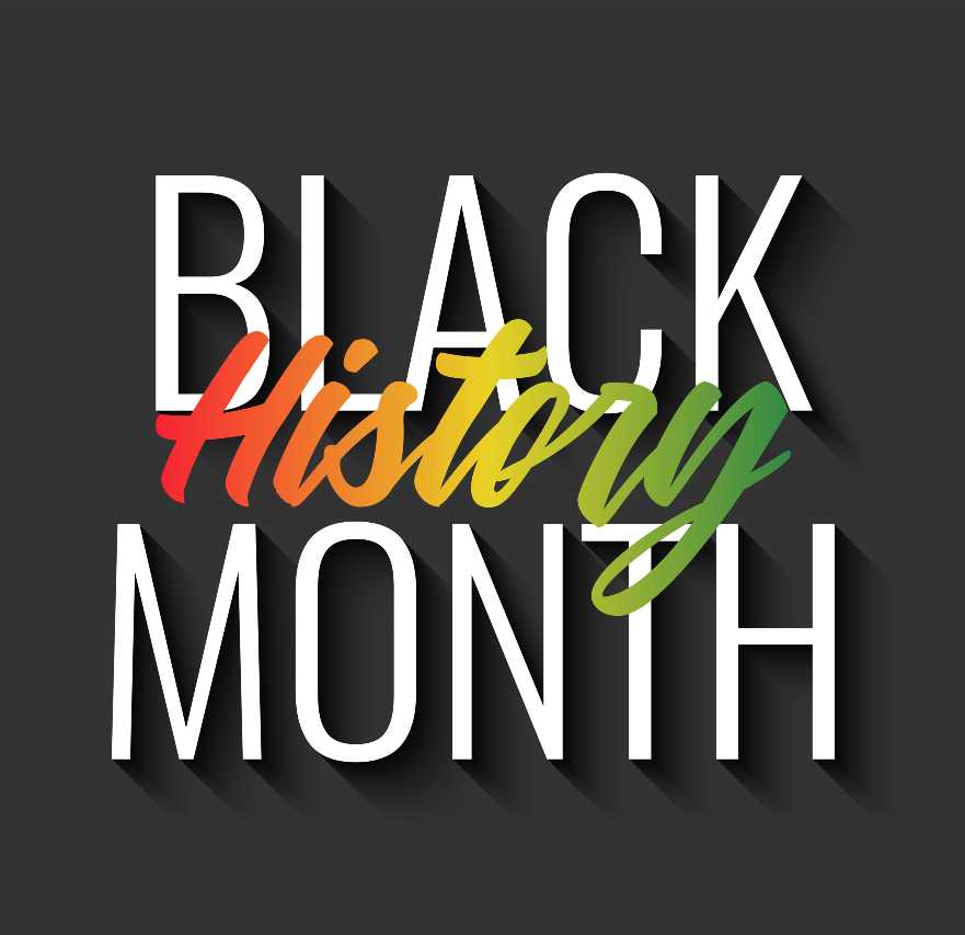 BodyOnePT's tweet photo. As we celebrate #BlackHistoryMonth we wanted to share some stories of Black physical therapy leaders, in their own words:

 https://t.co/0vmwGNA1g8 https://t.co/QSMxPmW3Co
