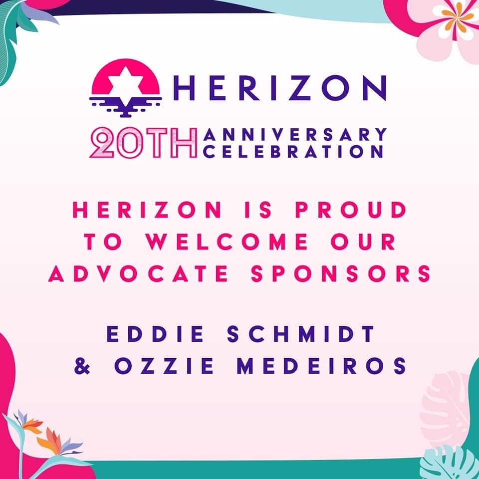 joinherizon tweet picture