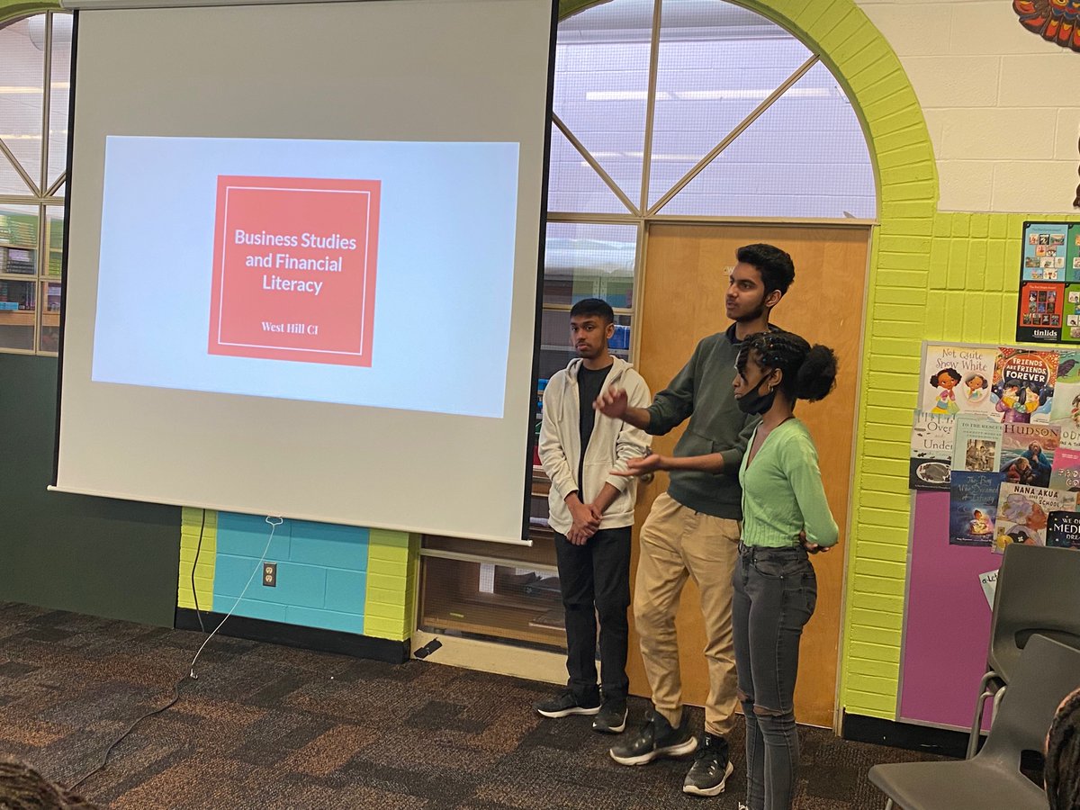 @tdsb_Chief Dan George PS tweet media