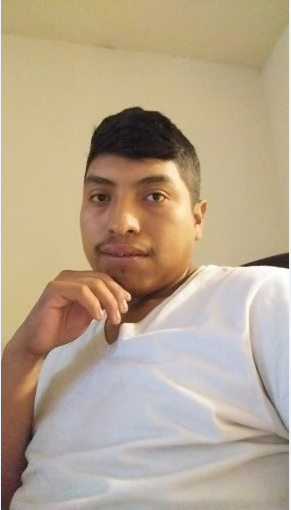 houstonpolice's tweet photo. WANTED:  Major Assaults detectives are searching for this male for the Dec. 25, 2022 stabbing of a man at 4400 Sherwood Lane.

If you know his ID, call HPD Major Assaults 713-308-8800 or @CrimeStopHOU. 

More info: https://t.co/o3TyJaaG6C

#HouNews https://t.co/5CRigFh6CL