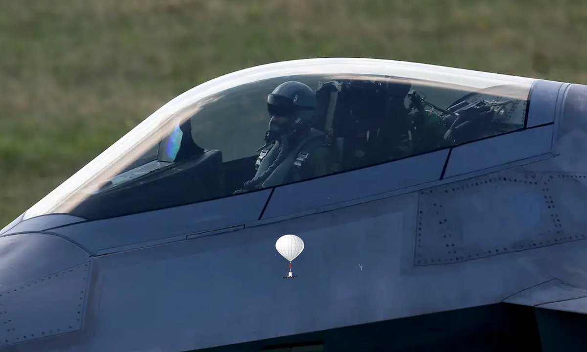 boynton's tweet image. Confirmed kill.