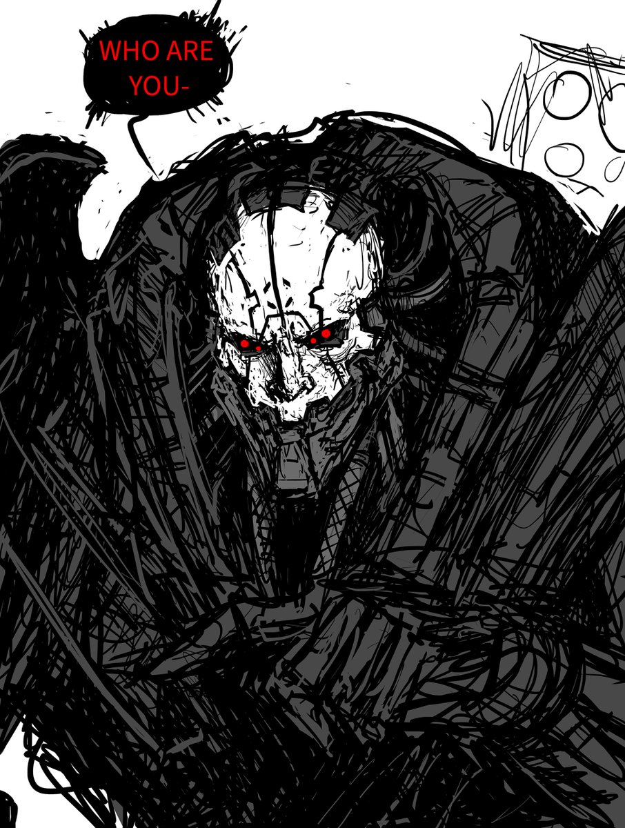 Green Skull 34 on Twitter "RT Carapace777