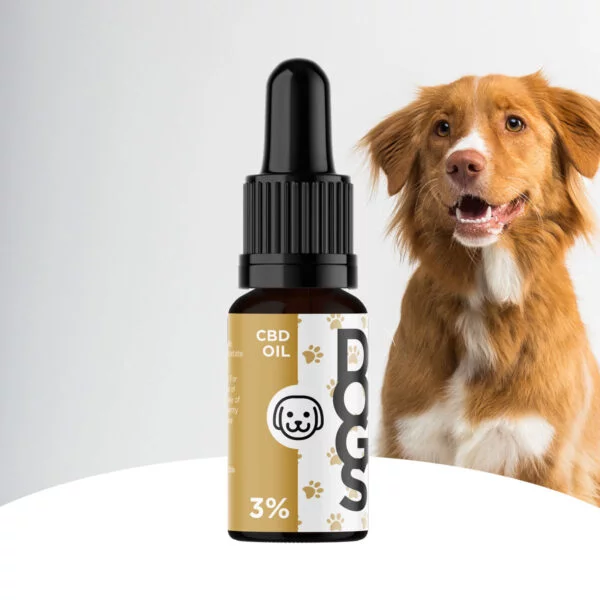 I won't try to explain all the benefits of CBD to your pet! Do you love your dog? 

Check out on this link shopagoo.com/product/santa-…

#dog #pet #pets #doghealth #dogowner #cbdoil #cbdforpets #wellbeing #health #wellness #petwellness #legalcbd #cbdeurope #cbdspain #cbdromania