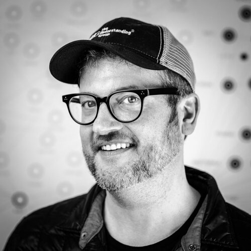 Come to Dan Klyn's <a href="/theiaconf/">IAC - Information Architecture Conference #IAC25</a> workshop and learn how architectural thinking can help you better see and understand complex systems!

theiaconference.com/sessions/how-t…