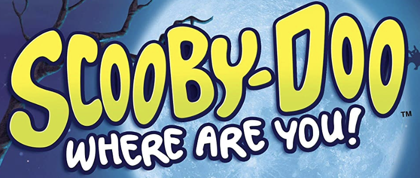 emilybeal_'s tweet photo. vibe check: I couldn't stop looking at the thicker marker type face and think Scooby Doo.
The font Roger Sans has a modern / humanistic vibe to it. https://t.co/e1N5rb1oIg
What do we think? Does anyone have any inspo to share? I am stuck in some slush ๐ตโ๐ซโ๏ธ #snocode https://t.co/qFm8ua5vfS