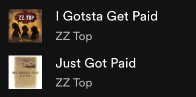 Edward Stockwell tweet media