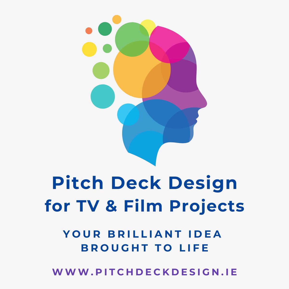 pitchdeckdesign.ie