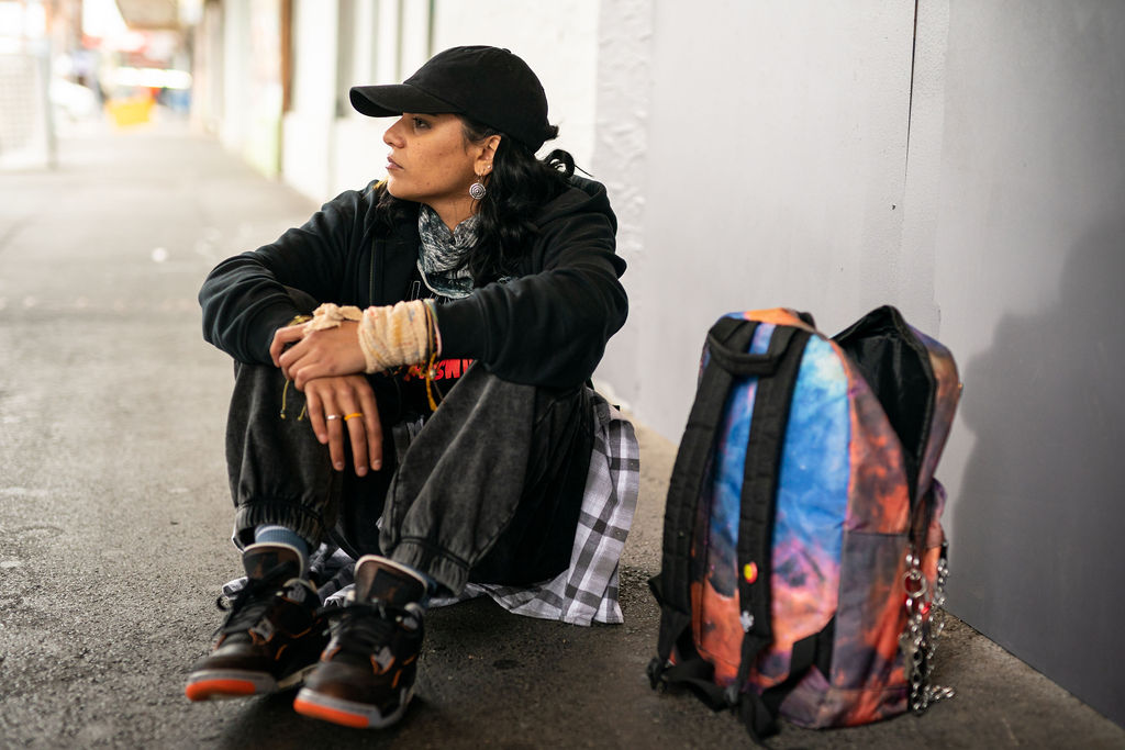 WOWFilm's tweet image. #WOWFF2023 Opening Film - We Are Still Here🇦🇺

A collective work of 10 #Indigenousfilmmakers, the film's screening at @kinokulture (03/03), marks the beginning of our #Indigenousfilms' tour across🏴󠁧󠁢󠁷󠁬󠁳󠁿

Also screening at @aberystwytharts, @TaliesinSwansea 
👀tinyurl.com/5n6d298c