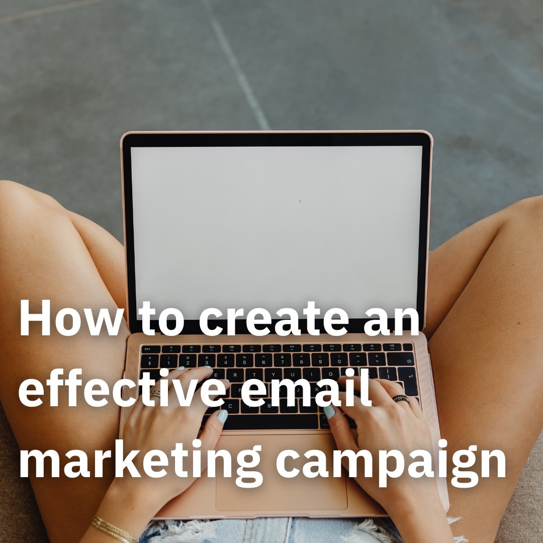 personafinance's tweet photo. Check out 𝗣𝗲𝗿𝘀𝗼𝗻𝗮 𝗙𝗶𝗻𝗮𝗻𝗰𝗲’ blog: «How to create an effective email marketing campaign» | https://t.co/wi0yUX4ozK

#accountant #accounting #business #finance #personafinance #email #marketing #campaign #sales #clients #personas #emailmarketing #clientjourney https://t.co/ci1yVOH0KG