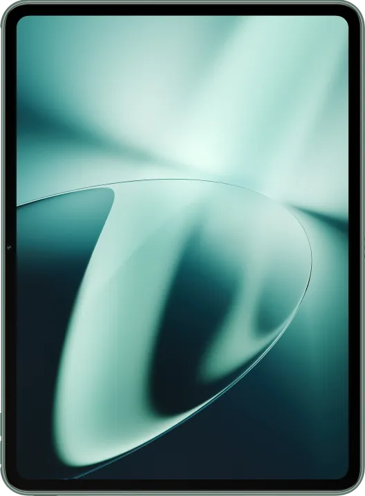 WebHub69update's tweet photo. 7.55-inch #144HZ #ReadFit Display
Cellular Data Sharing
#MediatekDimensity9000
8GB/12GB #LPDDR5
128GB/256GB #UFS 3.1
ARM G710 MC10
Rear Camera
Megapixels: 13
Front Camera
Megapixels: 8
Battery: 9510 mAh/36.99Wh
67W SUPERVOOC https://t.co/gvK5T9tWpV