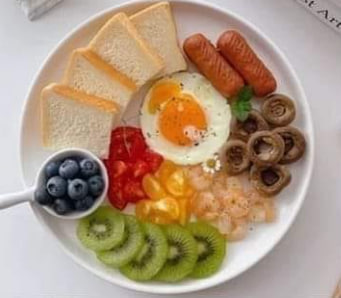 Good morning friends !
