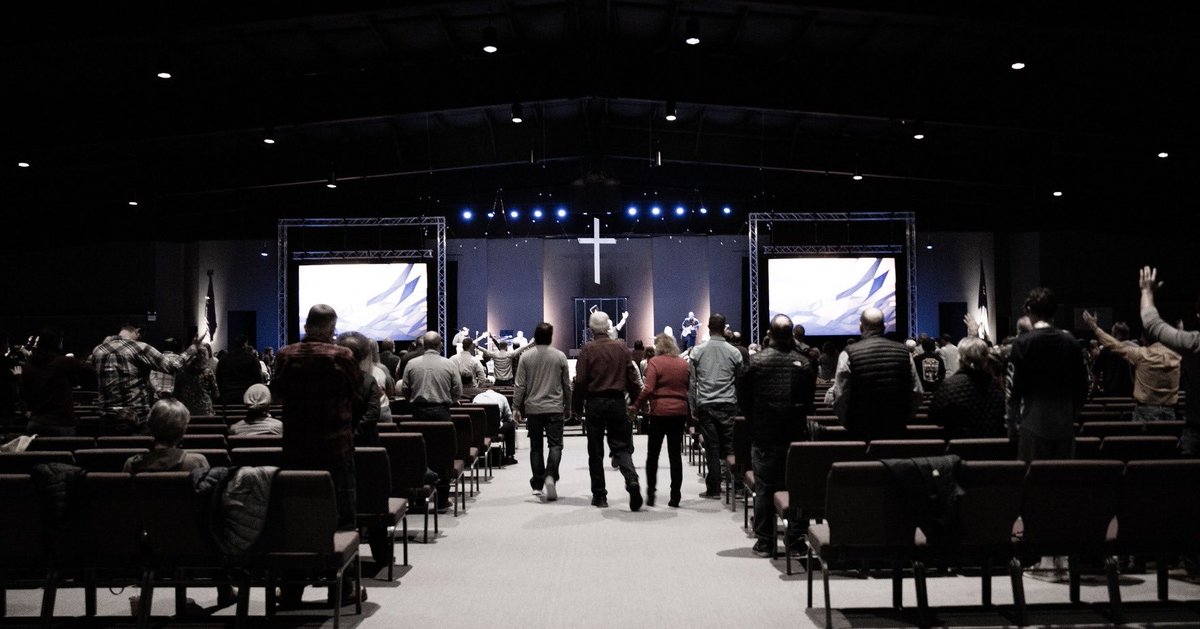 RefreshLED's tweet image. @RefreshLED is proud to serve the amazing @Little_Chapel1 community in Harrisburg, IL.
Product — @RefreshLED Diamond Indoor (121) 3.9mm pp 500x500mm - @novastartech Processing

#LEDWall #churchledwall #LEDscreen #ledvideowall #ledwalldesign 

littlechapelchurch.com