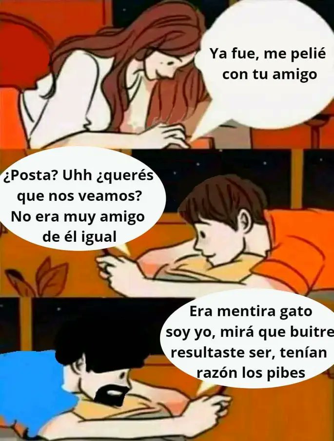 Lo Sinson tweet media