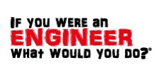 staidansbburn's tweet photo. @ReubenBrambleby @Leadersaward Today we got to take part in ‘Meet an engineer: Online interview with Reuben Brambleby. This is part of the leaders award below. We learnt lots and got to ask many questions! 
Thank you Reuben Brambleby. 
https://t.co/FIIeXwpDnt https://t.co/aV3yOd4bSs