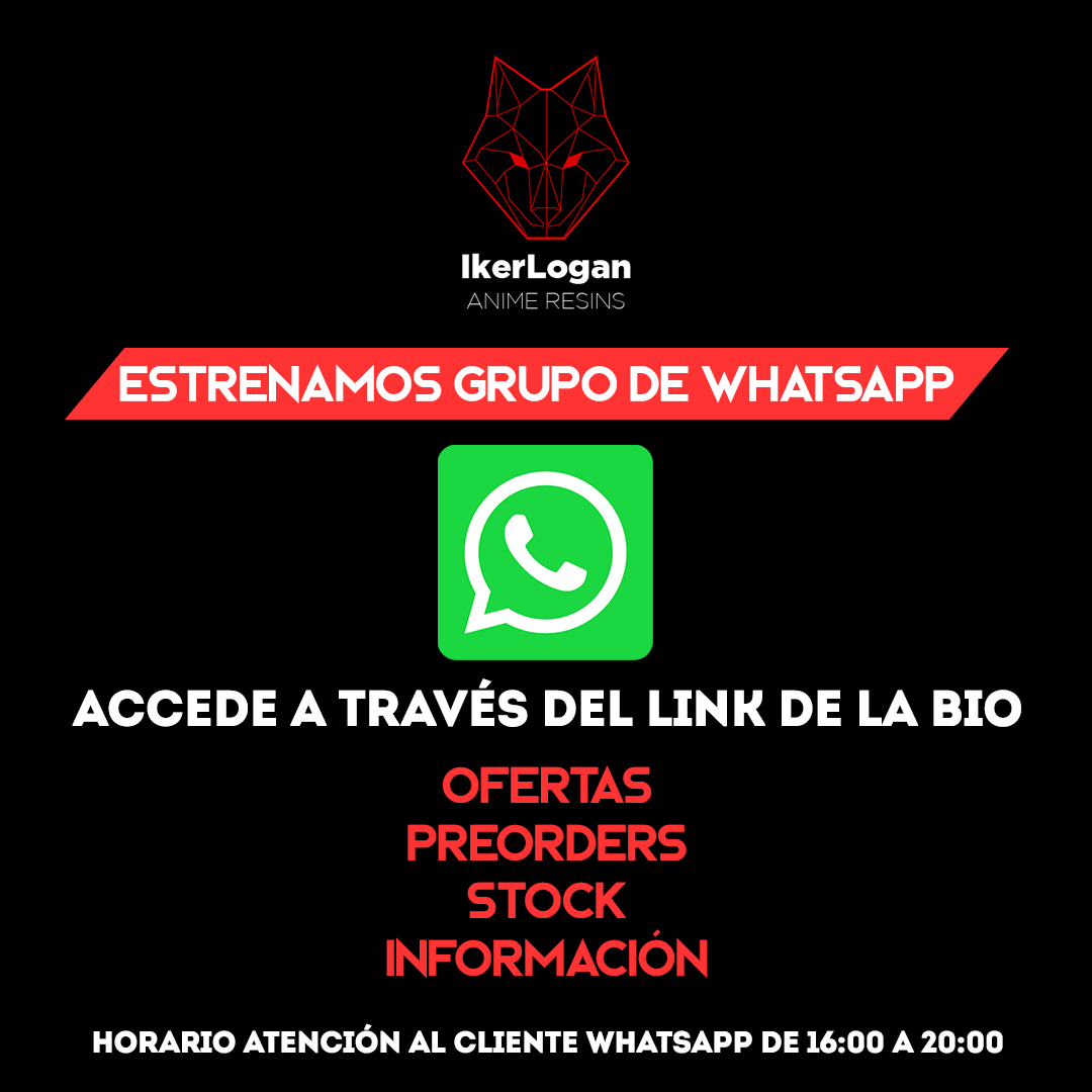 Iker Logan tweet media