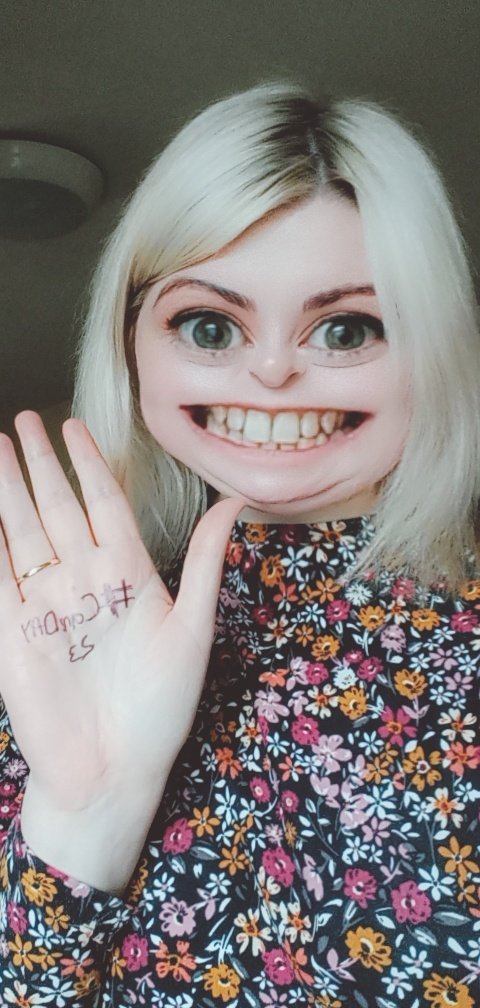 rfarragher21's tweet image. #CareDay23 is fast approaching. To  all peers who have been thru the care system &amp;amp; those currently in Care-May u not only celebrate how much u have achieved but see how much u have survived,how strong u are &amp;amp; how much ur valued #Feb17th @epicireland 
@tusla @VOYPIC @IFCOinfo