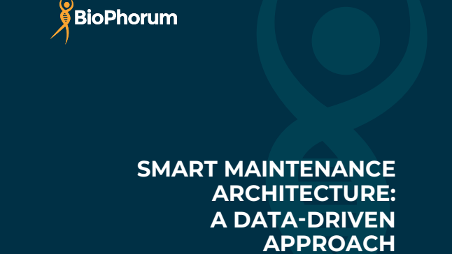 JimCahill's tweet photo. Jonas Berge collaborates with other #BioPhorum members on ways to implement predictive maintenance practices in #biopharmaceutical processes. https://t.co/8NSTgAcQzx #pauto #pharma #biotech https://t.co/rWdONigyuz