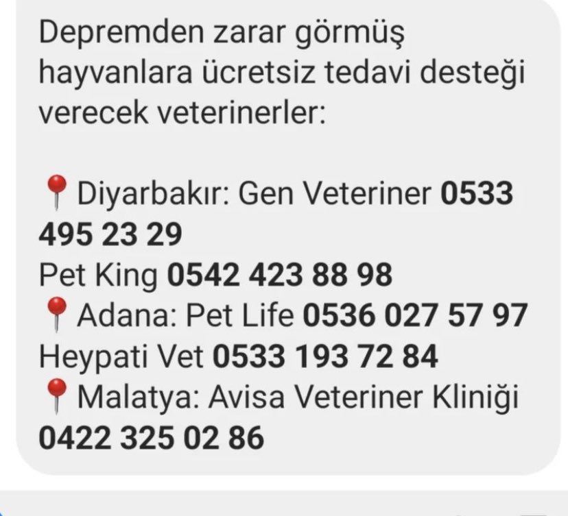 muhammetsalvo's tweet photo. 🙏 https://t.co/GePukQJwWT