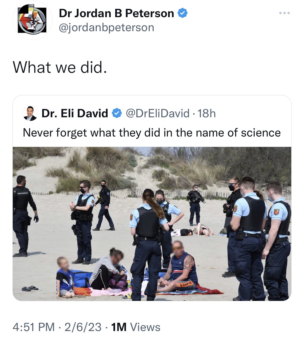 Chatsworth Osborne Jr. (chatsworth_jr) / Twitter