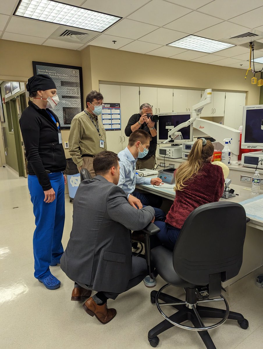 Crystal Lincoln tweet media