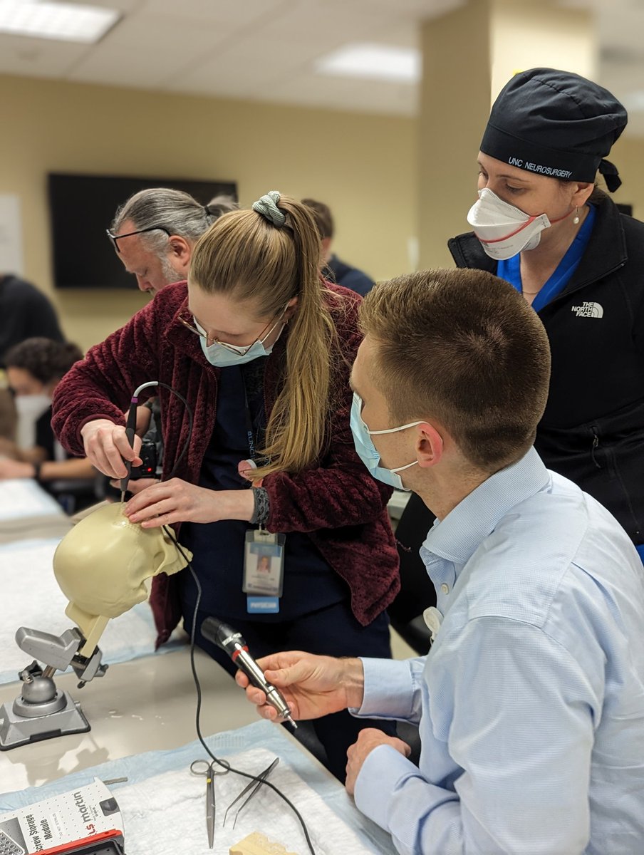 Crystal Lincoln tweet media