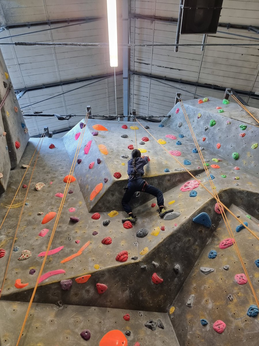 Josh Middleton tweet media