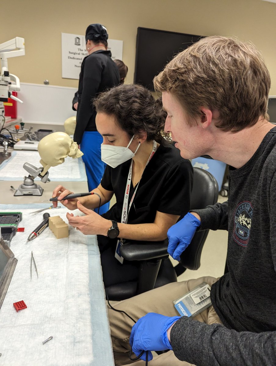 Crystal Lincoln tweet media