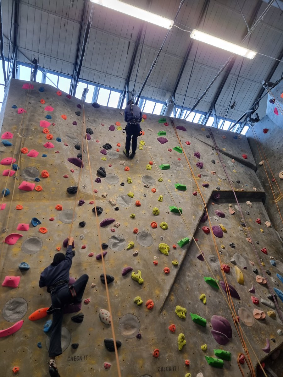 Josh Middleton tweet media