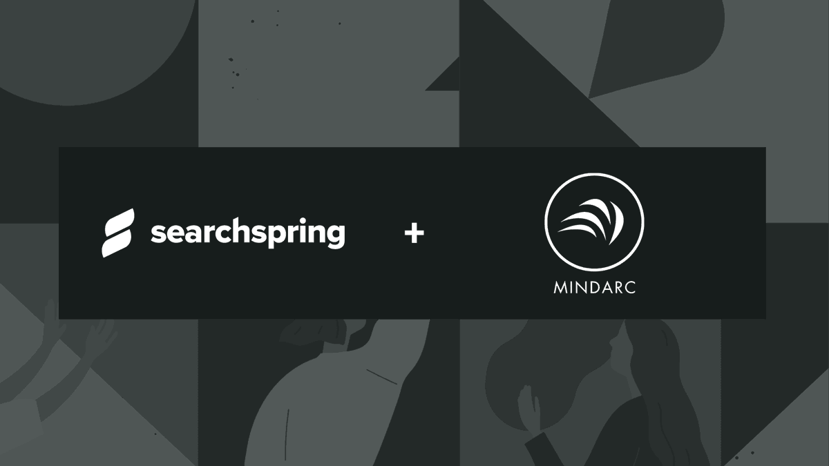 Searchspring's tweet photo. @MindArcAgency + @Searchspring = a personalized shopper experience 🛍

MindArc is a Sydney-based company specializing in digital retail technology. We've teamed up to work with clients including CostumeBox &amp; many more. 

💡 Full partner spotlight: https://t.co/IO3CbCKdM3 https://t.co/Wnz3682CcC