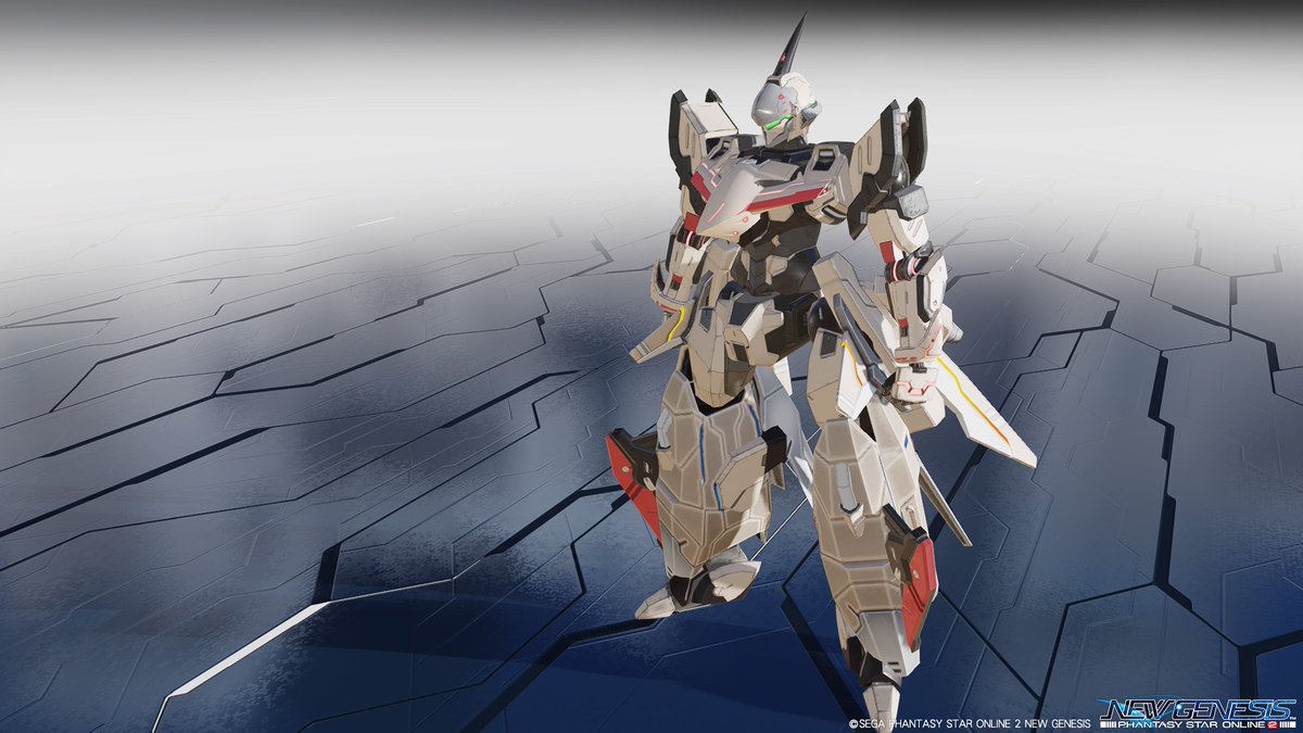 アイズ＠NGSship1/ナイトレイン追跡者 tweet media