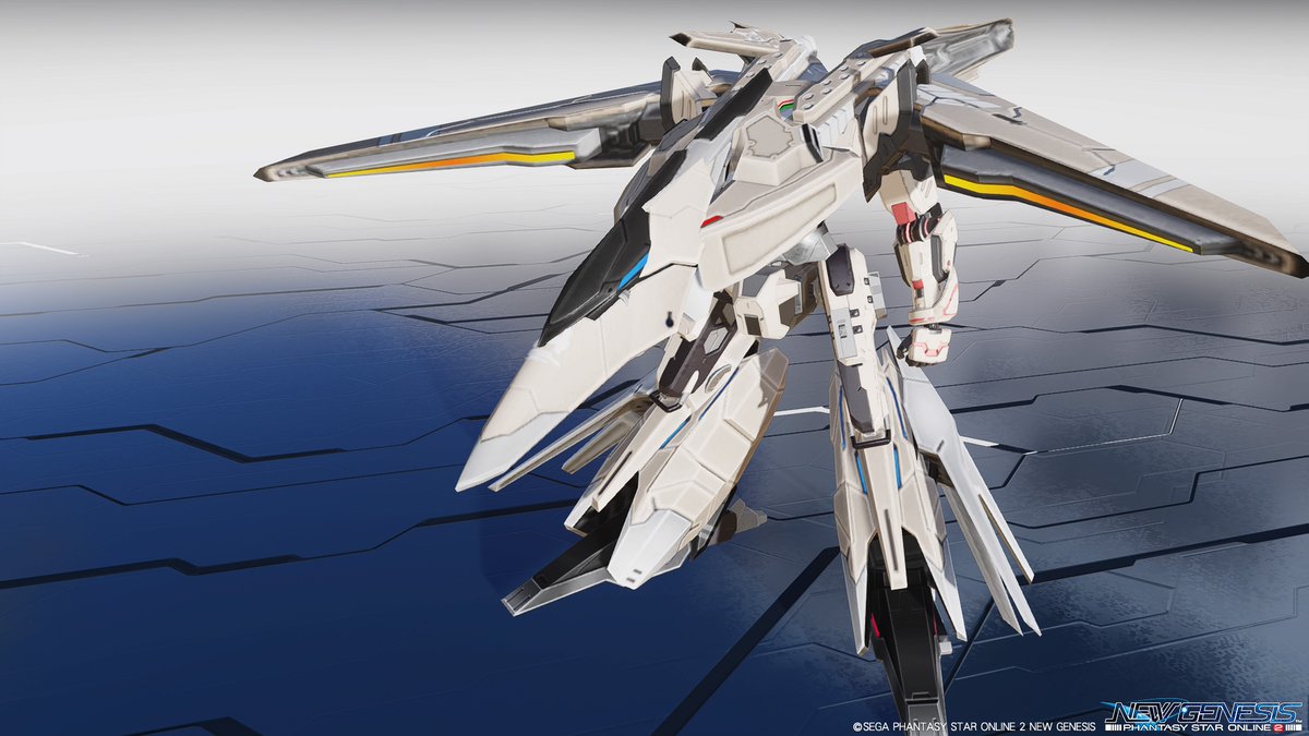 アイズ＠NGSship1/ナイトレイン追跡者 tweet media