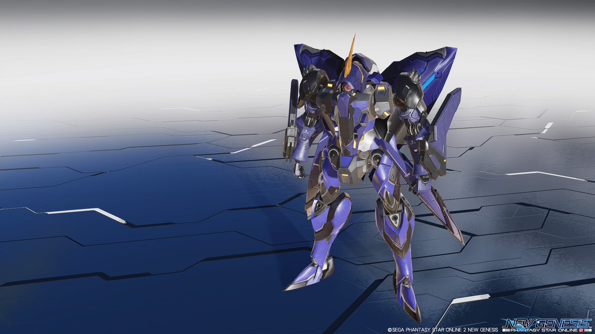 アイズ＠NGSship1/ナイトレイン追跡者 tweet media