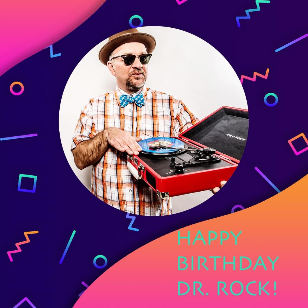 Sugar Free Allstars tweet media