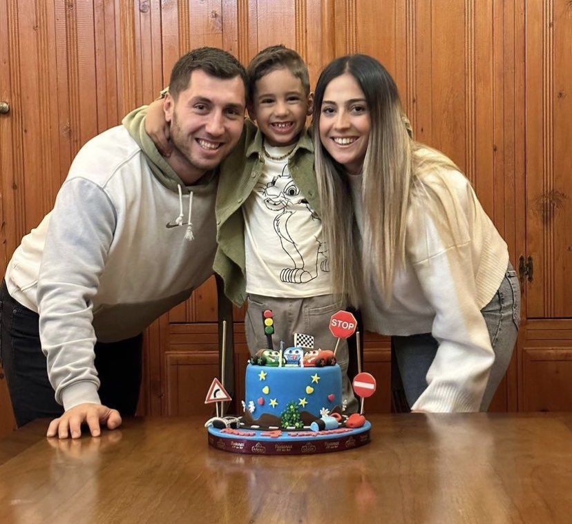 EKİNCİ MAHALLESİ İNÖNÜ CADDESİ RÖNESANS REZİDANS A2 154 DAİRE 9 ANTAKYA/HATAY
CEMAL KÜTAHYA
PELİN KÜTAHYA
ÇINAR KÜTAHYA 
NURTEN MUTLU 
OLMAK UZERE İÇLERİNDE PELİN KÜTAHYA HAMİLEDİR DESTEK
#hatayyardimbekliyor <a href="/haluklevent/">Haluk Levent ( Ahbap Ekibi )</a> <a href="/AFADHatay/">AFAD HATAY</a>