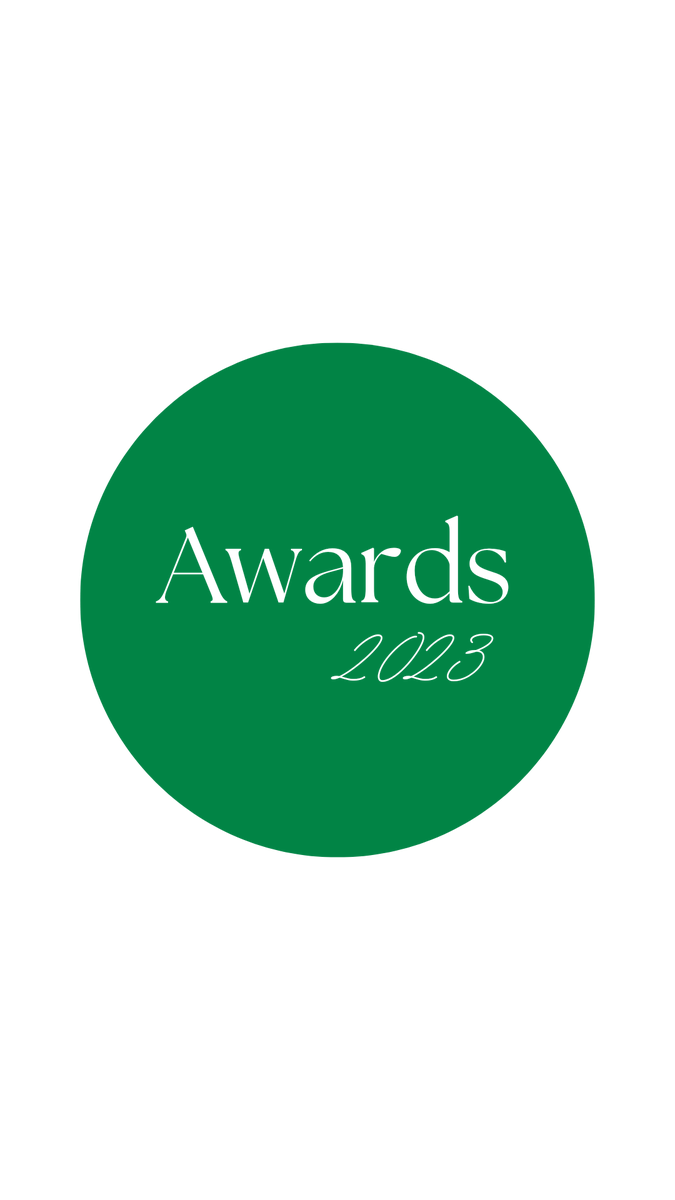 BILDCA1's tweet photo. BILD-CA members, we're now accepting entries for the 2023 Awards of Excellence in Housing. Check your email for details #bildca #bildcaawards https://t.co/l1tzF6Auf7