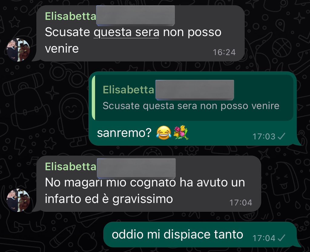 la mia vita è un meme