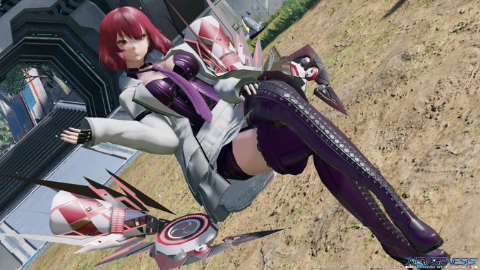 ついでに多分寝そうって思って予め撮っておいたものとか。 