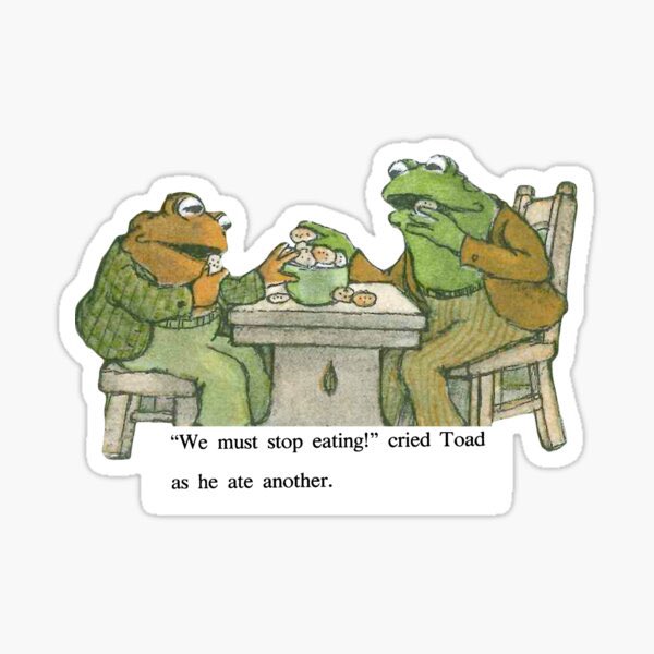 alexsugarfree's tweet image. my life in a picture