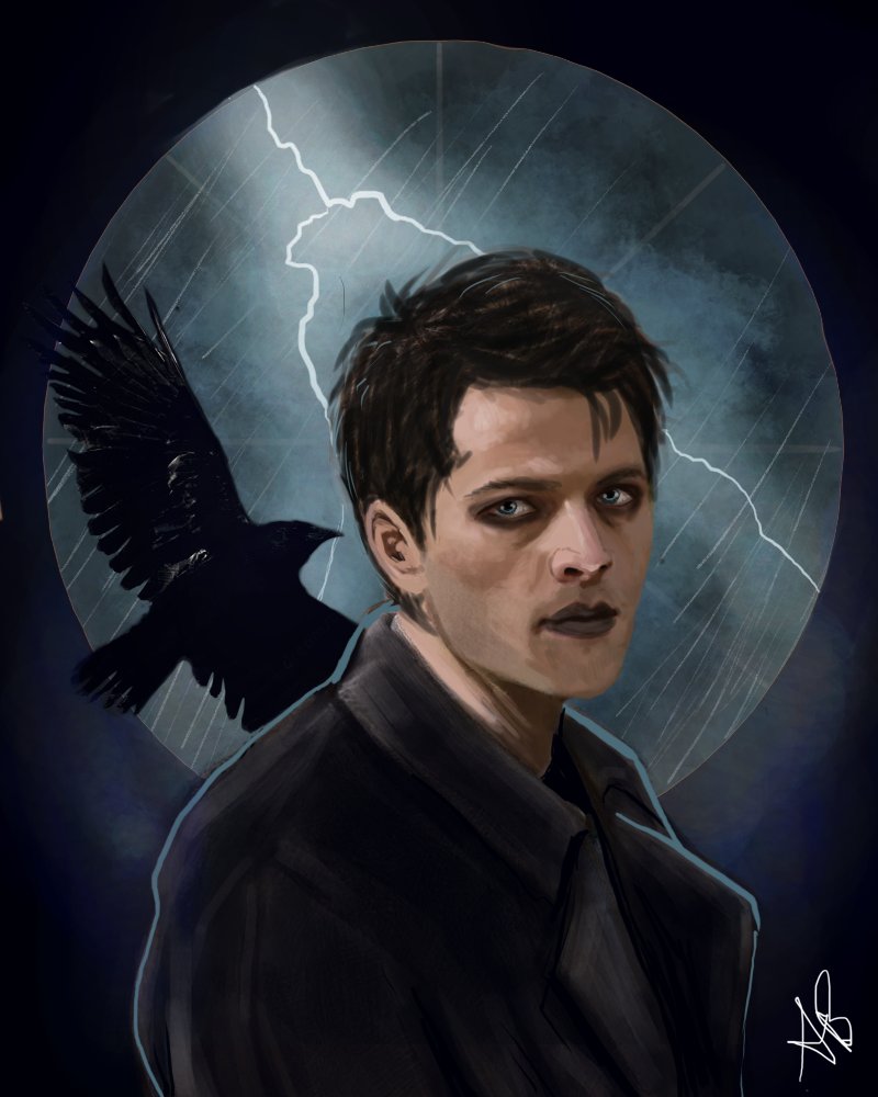 Nickel J. Keep 🎨 Item 208, always. 🖌️ BLM on Twitter "RT kingdumbass69 Everybody go read