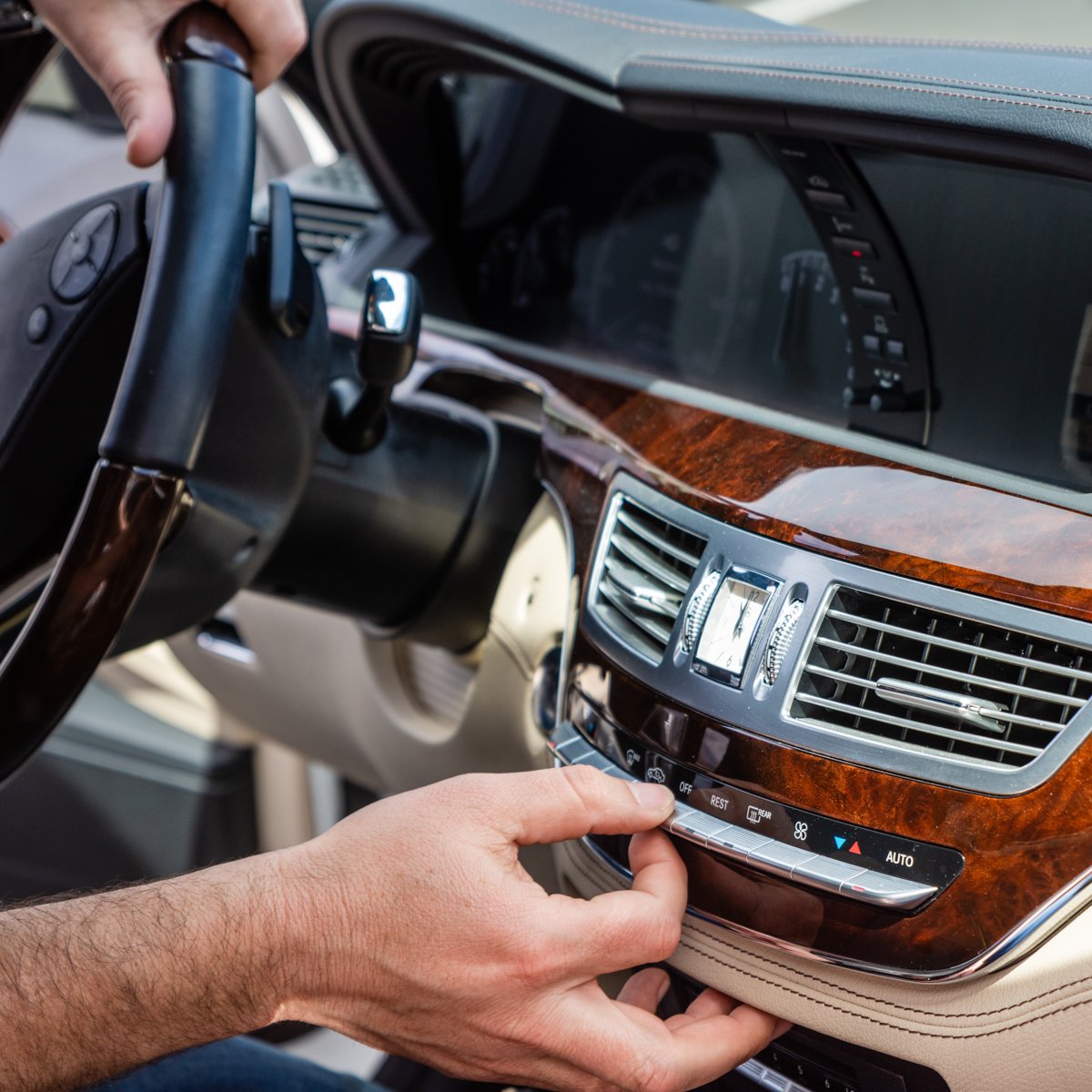 PremierBell's tweet photo. When the rubber hits the road, you want a team who's confident in their process, and transparent in answering all of your questions. You'll get that and more with our talented team of experts. https://t.co/AQ1SHvRIP9