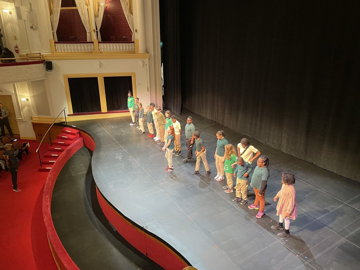 Charles Allen tweet media