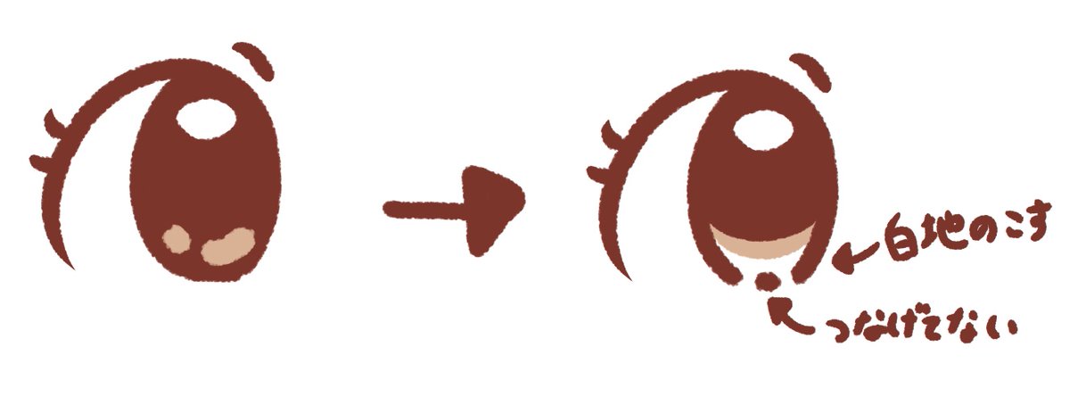 one-eyed white background simple background no humans arrow (symbol) monochrome eye focus  illustration images