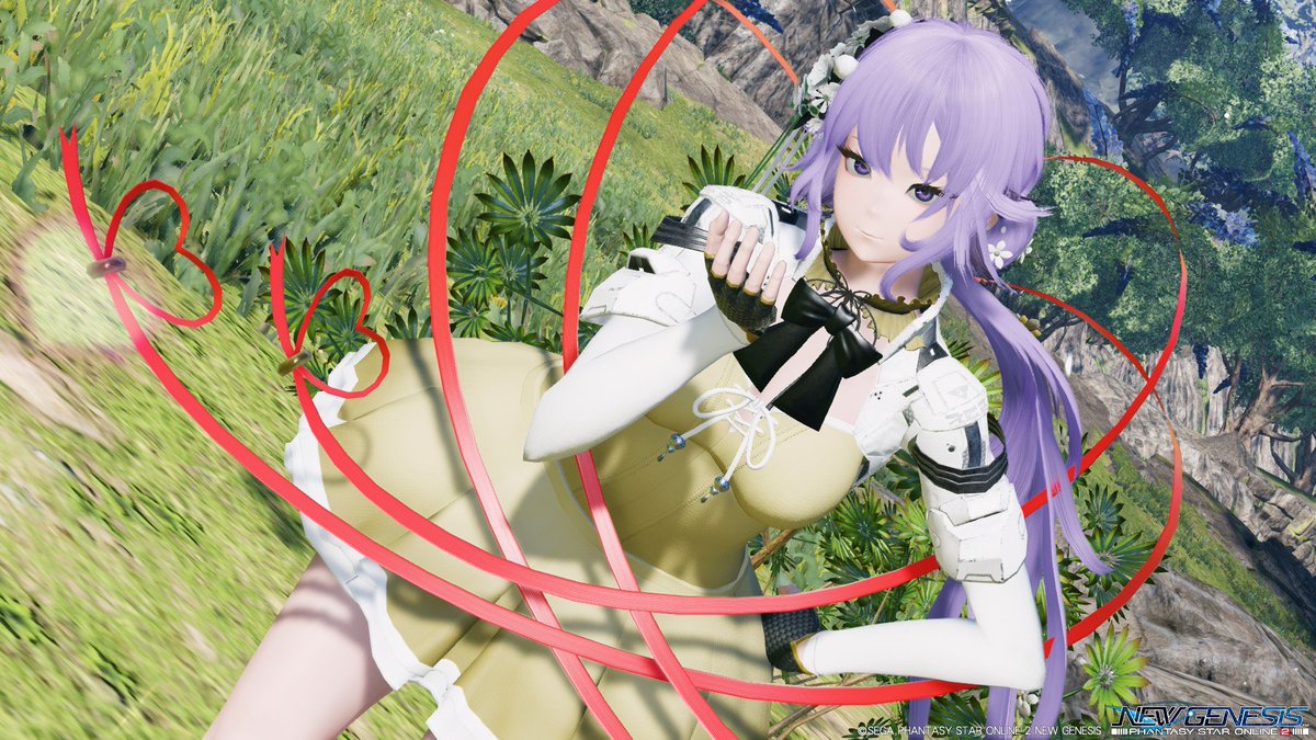 ついでに多分寝そうって思って予め撮っておいたものとか。 