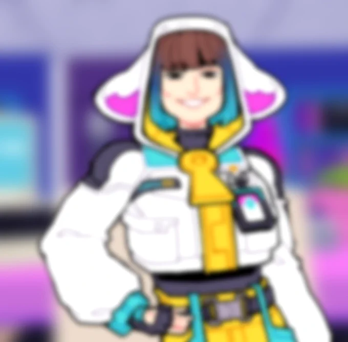 Chief memes you never know you needed ft. cottonb0t, Sheeples (YOU) and Peppermint? [1/??] #cottonstreams 