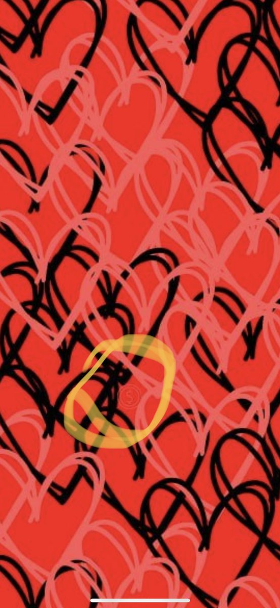 ciber852's tweet image. #loveatfirstBuy