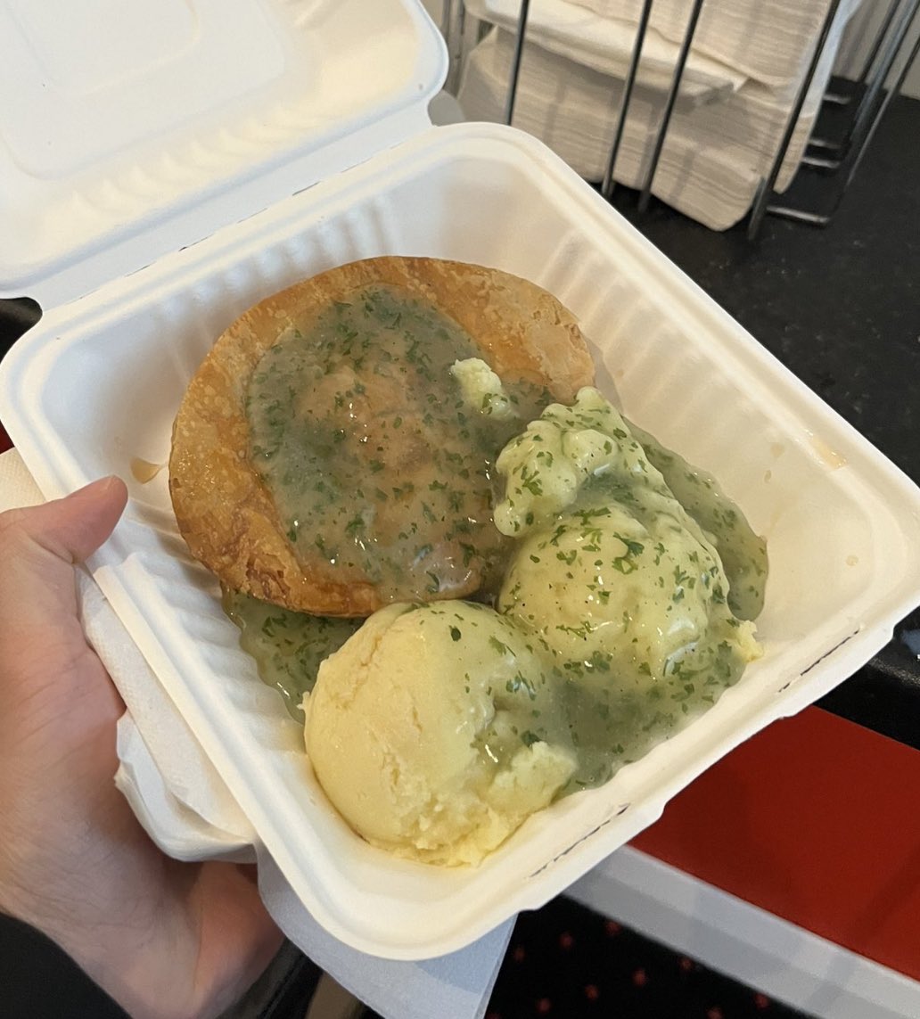 Footy Scran tweet media