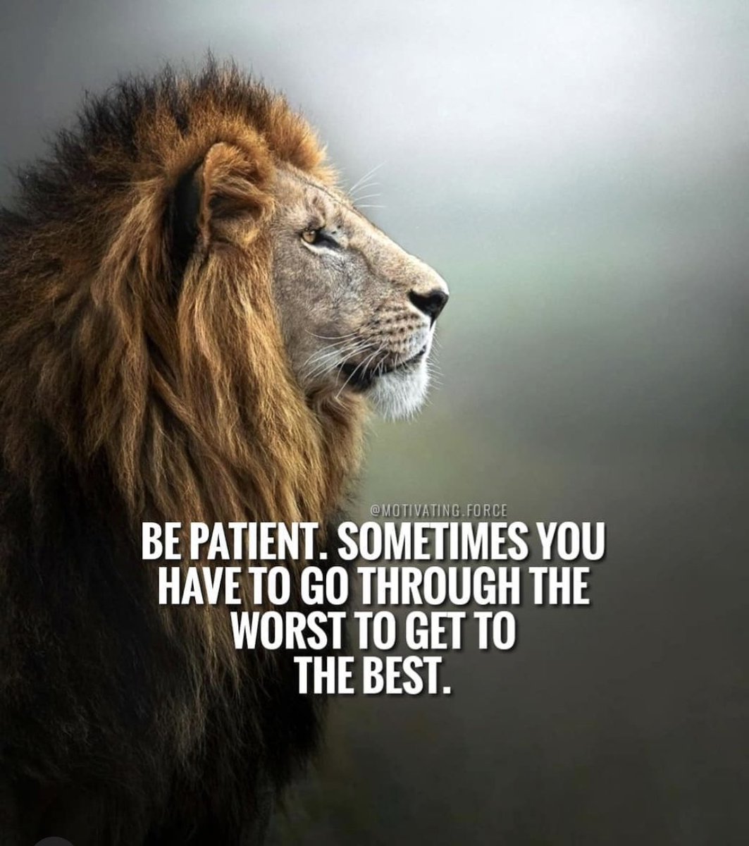 #success