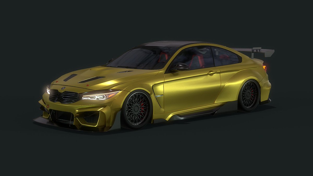 Street Runner｜$SRG listed on Gate + PCS tweet media