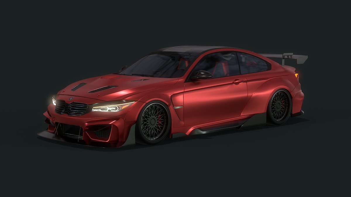 Street Runner｜$SRG listed on Gate + PCS tweet media